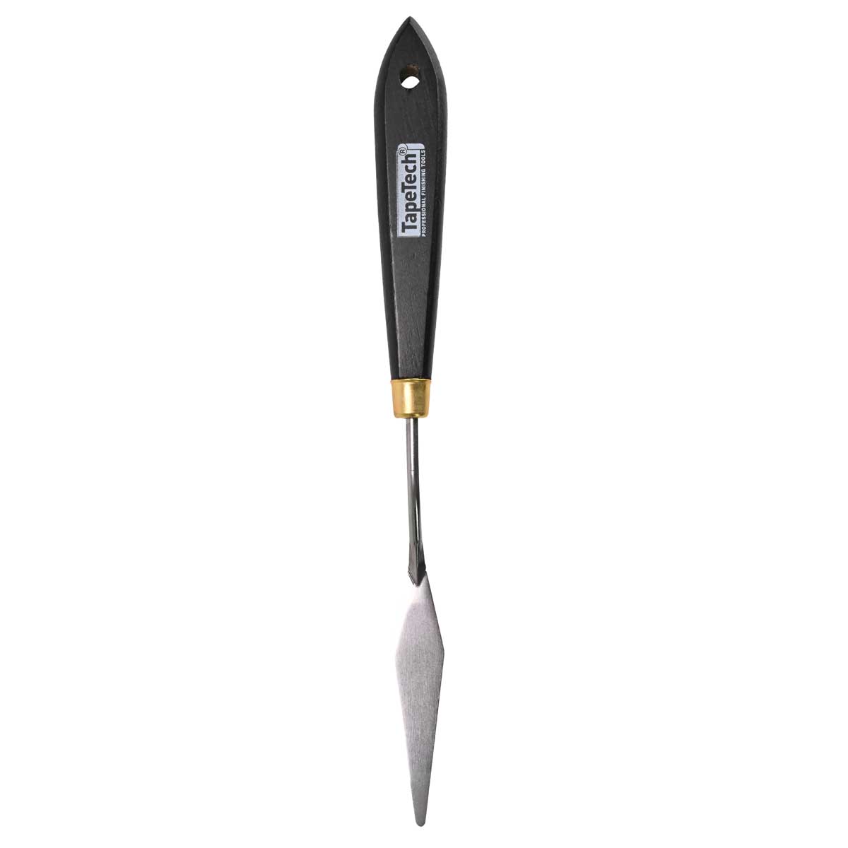 TapeTech Palette Knife VPAL03